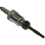 Standard Ignition Exhaust Gas Temperature Sensor ETS300 - connector view