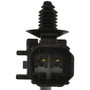Standard Ignition Exhaust Gas Temperature Sensor ETS300 - alternate view