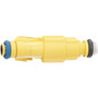 Standard Ignition Fuel Injector - MFI - New FJ464 - right view