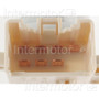 Standard Ignition Ignition Starter Switch US-292