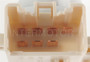 Standard Ignition Ignition Starter Switch US-292