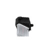 Standard Ignition Blower Motor Resistor RU652 - top view