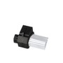 Standard Ignition Blower Motor Resistor RU652 - right view