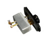 Standard Ignition Blower Motor Resistor RU-661