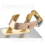 Standard Ignition Blower Motor Resistor RU-661