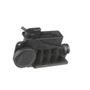 Standard Ignition PCV Valve V734 - left view