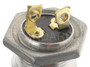 Standard Ignition Push Button Switch SSB-1A
