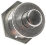 Standard Ignition Push Button Switch SSB-1A