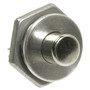 Standard Ignition Push Button Switch SSB-1A