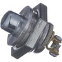Standard Ignition Push Button Switch SSB-1A
