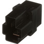 Standard Ignition Fuel Pump Relay RY1980 - front view