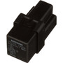 Standard Ignition Fuel Pump Relay RY1980 - alternate view