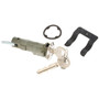 Standard Ignition Trunk Lock Kit TL-151