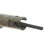 Standard Ignition Trunk Lock Kit TL-151