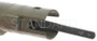 Standard Ignition Trunk Lock Kit TL-151
