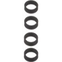 Standard Ignition Fuel Injector Seal Kit - GDI SK192 - right view