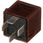 Standard Ignition Accessory Relay RY1979 - front view