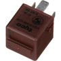 Standard Ignition Accessory Relay RY1979 - top view