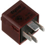 Standard Ignition Accessory Relay RY1979 - angled view