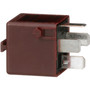 Standard Ignition Accessory Relay RY1979 - right view