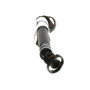 Standard Ignition Engine Crankcase Breather Hose V869 - back view