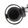 Standard Ignition Engine Crankcase Breather Hose V869 - alternate view