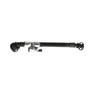 Standard Ignition Engine Crankcase Breather Hose V869 - right view