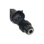 Standard Ignition Fuel Injector - MFI - New FJ916 - connector view