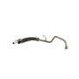 Standard Ignition EGR Tube ETB75 - angled view