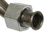 Standard Ignition EGR Tube ETB75