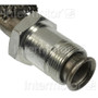 Standard Ignition EGR Tube ETB75 - right view