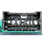 Standard Ignition Multi Function Column Switch WP-393