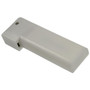 Standard Ignition Brake Fluid Level Sensor FLS218 - top view