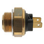 Standard Ignition Coolant Fan Switch TS-500