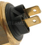 Standard Ignition Coolant Fan Switch TS-500