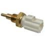 Standard Ignition Coolant Temperature Sensor TX165 - front view