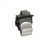 Standard Ignition Blower Motor Control Module RU-825