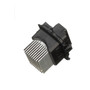 Standard Ignition Blower Motor Control Module RU-825