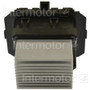 Standard Ignition Blower Motor Control Module RU-825