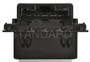Standard Ignition Blower Motor Control Module RU-825