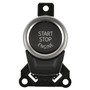 Standard Ignition Ignition Push Button Switch US-1195