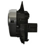 Standard Ignition Ignition Push Button Switch US-1195