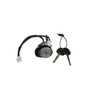 Standard Ignition Ignition Lock Cylinder US-500L