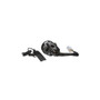 Standard Ignition Ignition Lock Cylinder US-500L