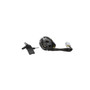 Standard Ignition Ignition Lock Cylinder US-500L