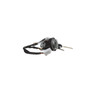 Standard Ignition Ignition Lock Cylinder US-500L