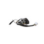 Standard Ignition Ignition Lock Cylinder US-500L
