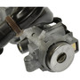 Standard Ignition Ignition Switch With Lock Cylinder US-390