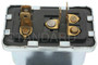 Standard Ignition Starter Relay SR-115
