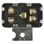 Standard Ignition Starter Relay SR-115